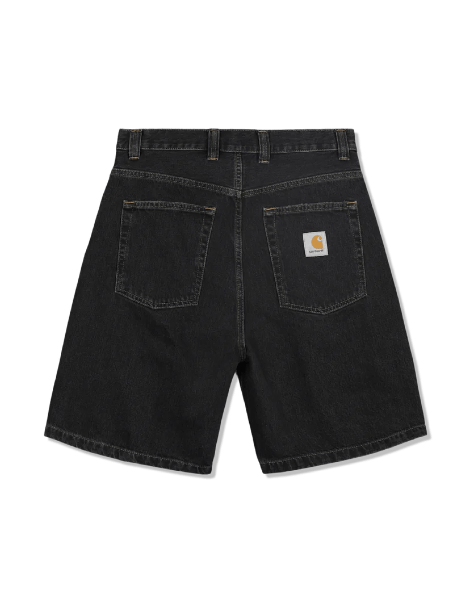 Carhartt WIP Brandon Shorts | Rezet Store