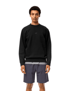 Parel Studios Opus Crewneck | Rezet Store