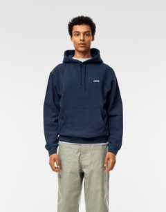 Parel Studios BP Hoodie | Rezet Store