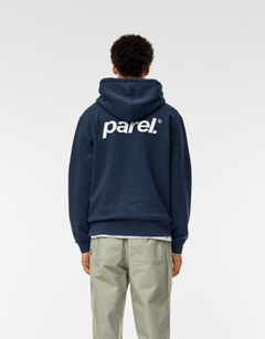 Parel Studios BP Hoodie | Rezet Store