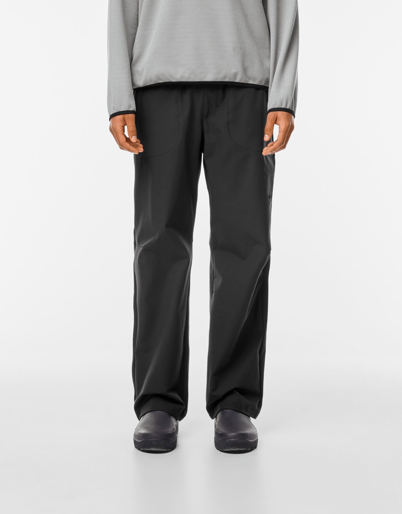 Parel Studios Legan Pants | Rezet Store