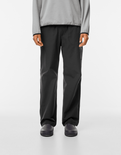 Parel Studios Legan Pants | Rezet Store