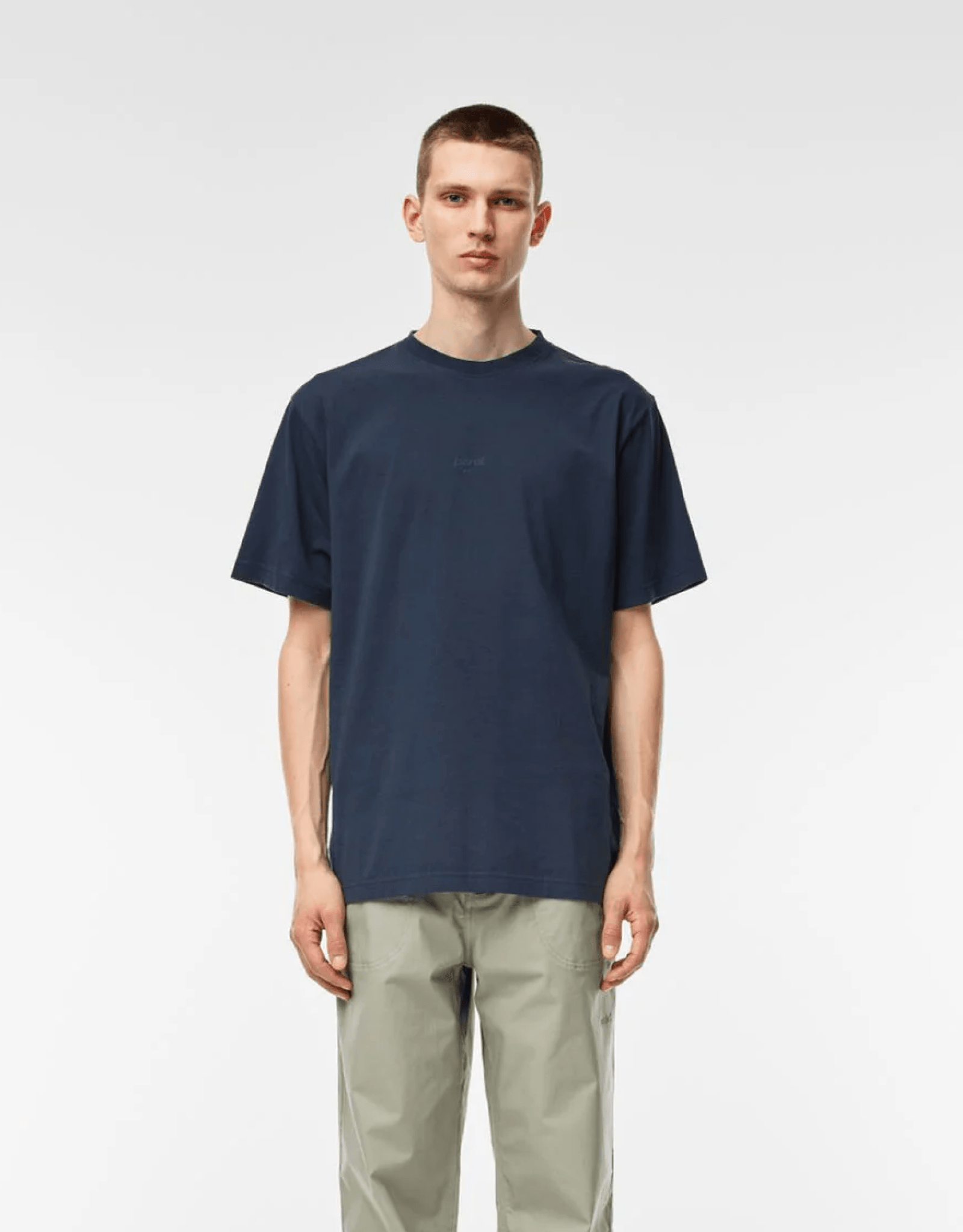 Parel Studios Opus Tee | Rezet Store