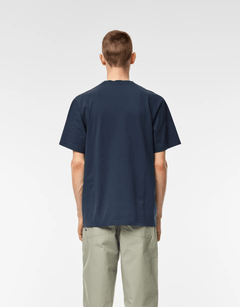 Parel Studios Opus Tee | Rezet Store