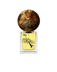 STORA SKUGGAN Azalai | Rezet Store