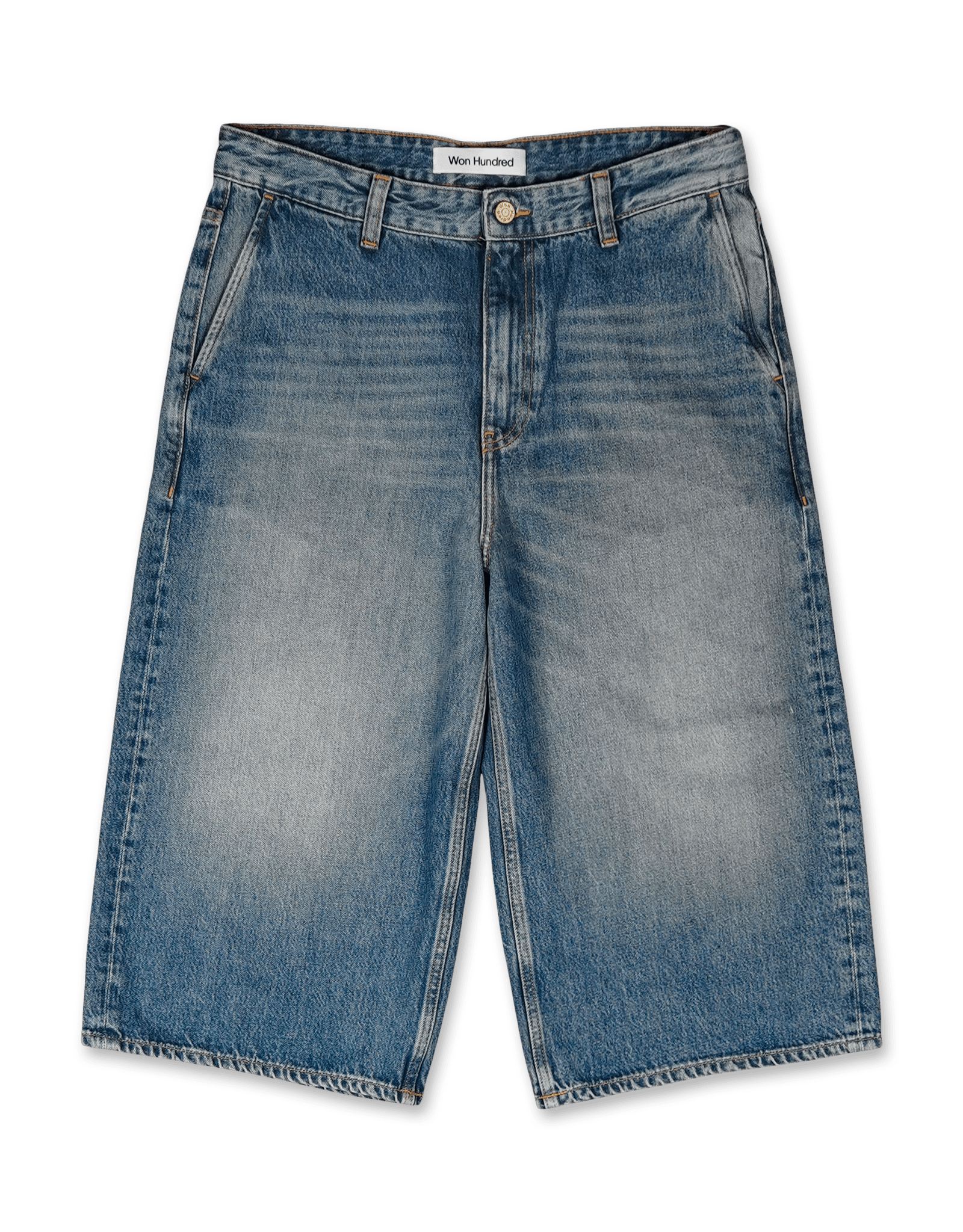 Won Hundred Kyle Long - Rezetstore