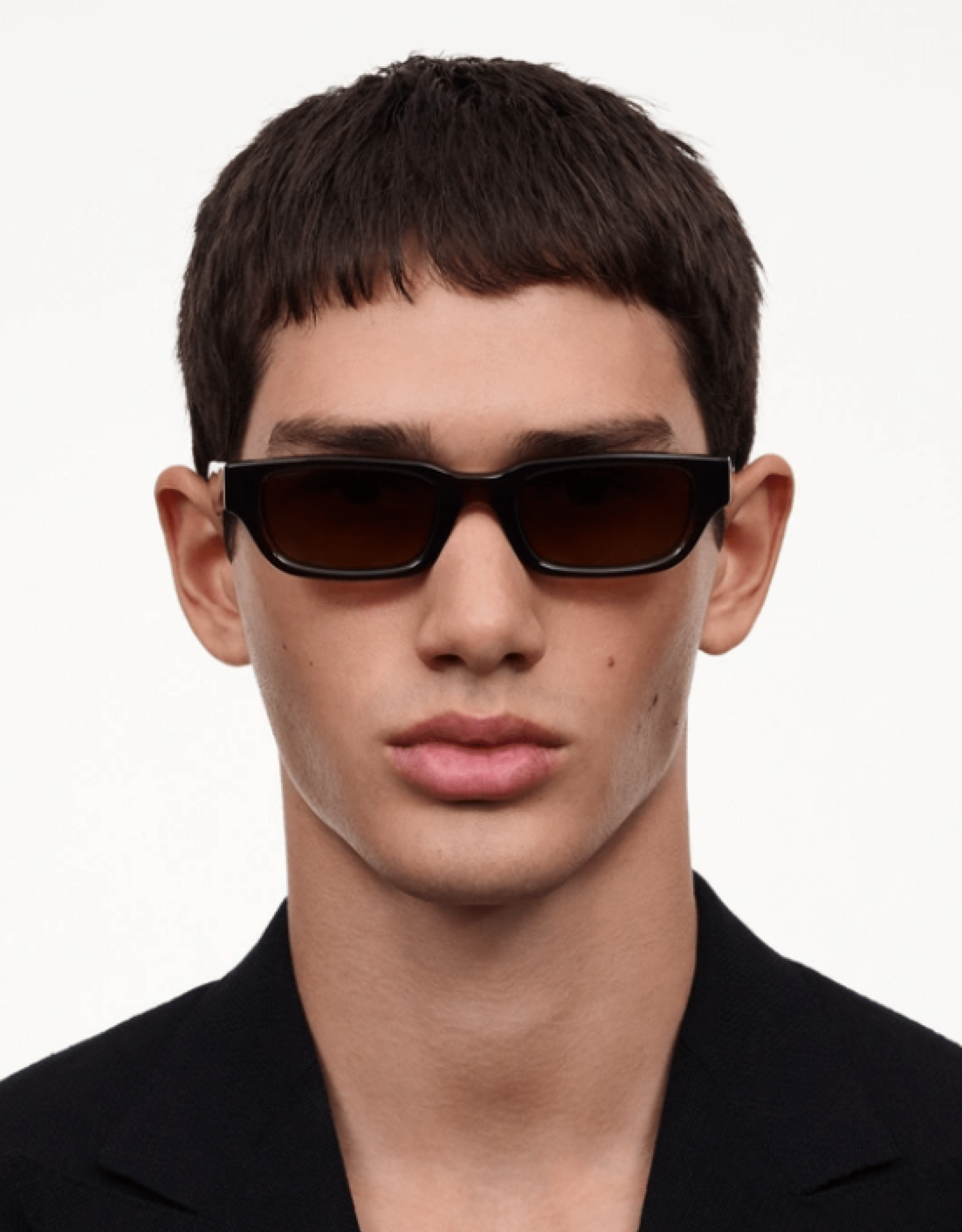 Chimi Eyewear 10.3 Brown - Rezetstore