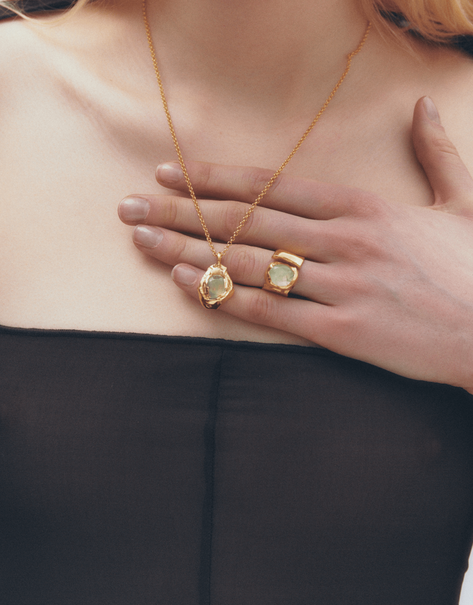 simuero Nectar Uva | Rezet Store