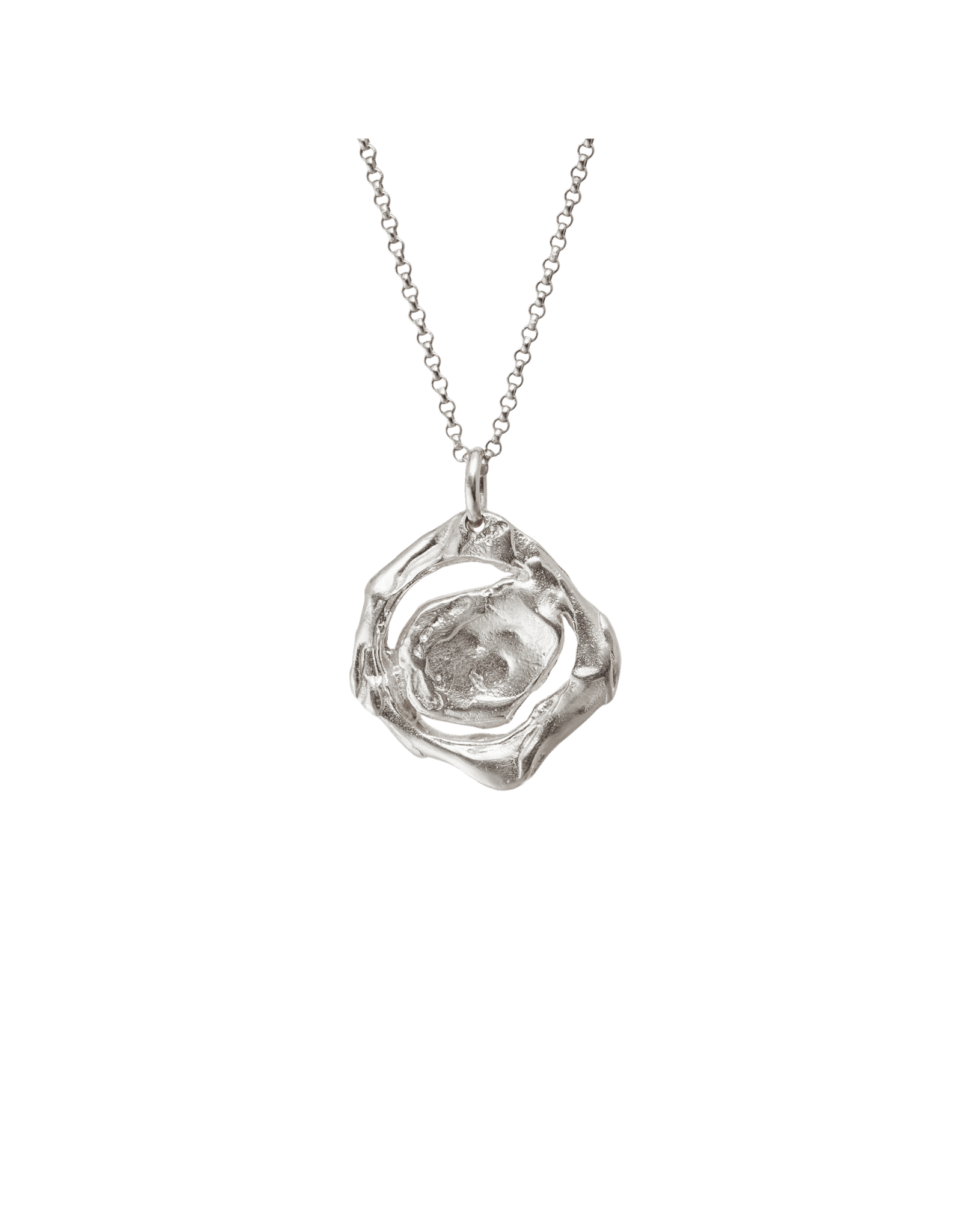 simuero Amuleto | Rezet Store