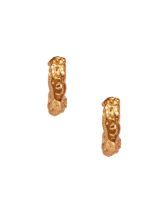 simuero Cabo | Rezet Store