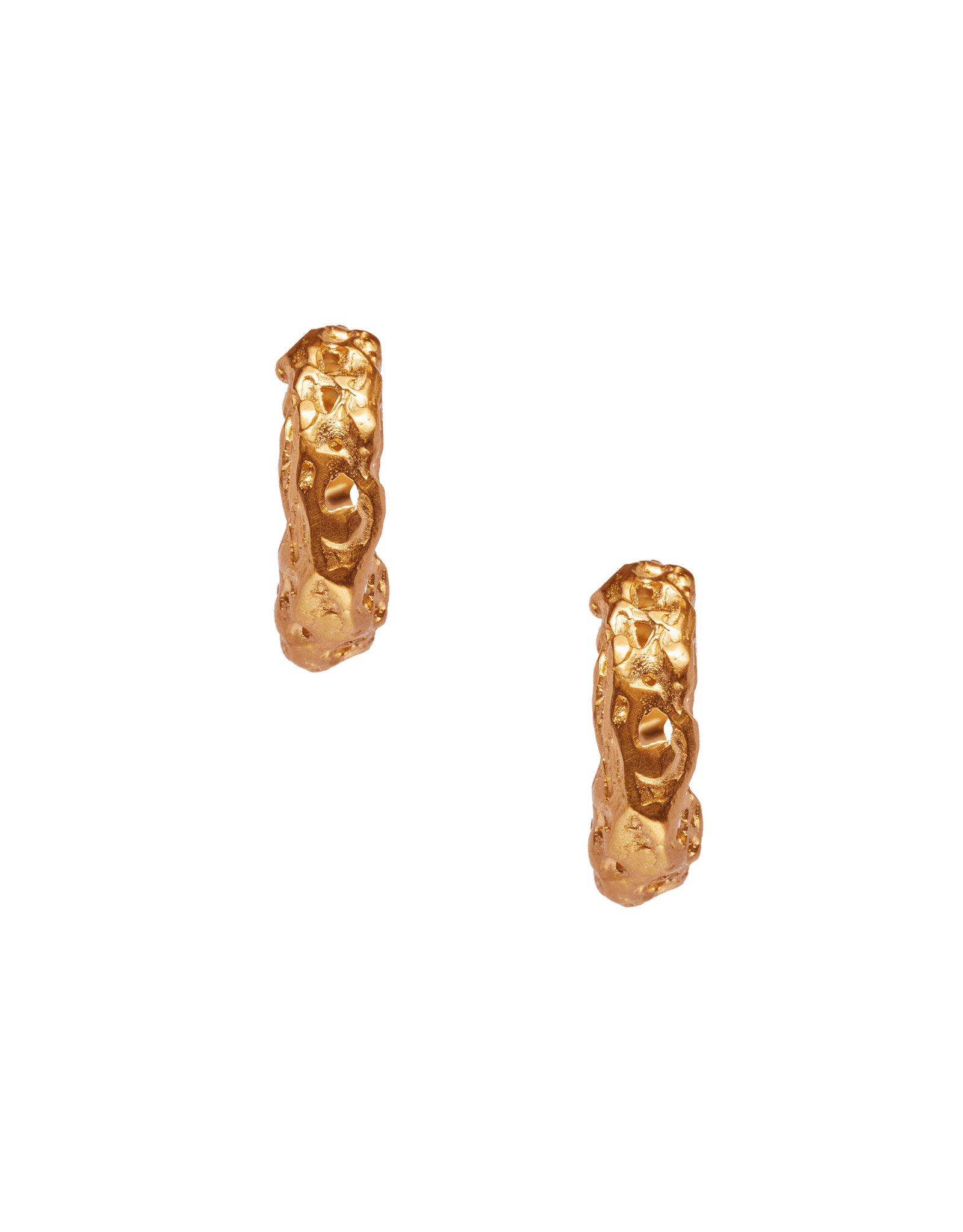 simuero Cabo | Rezet Store