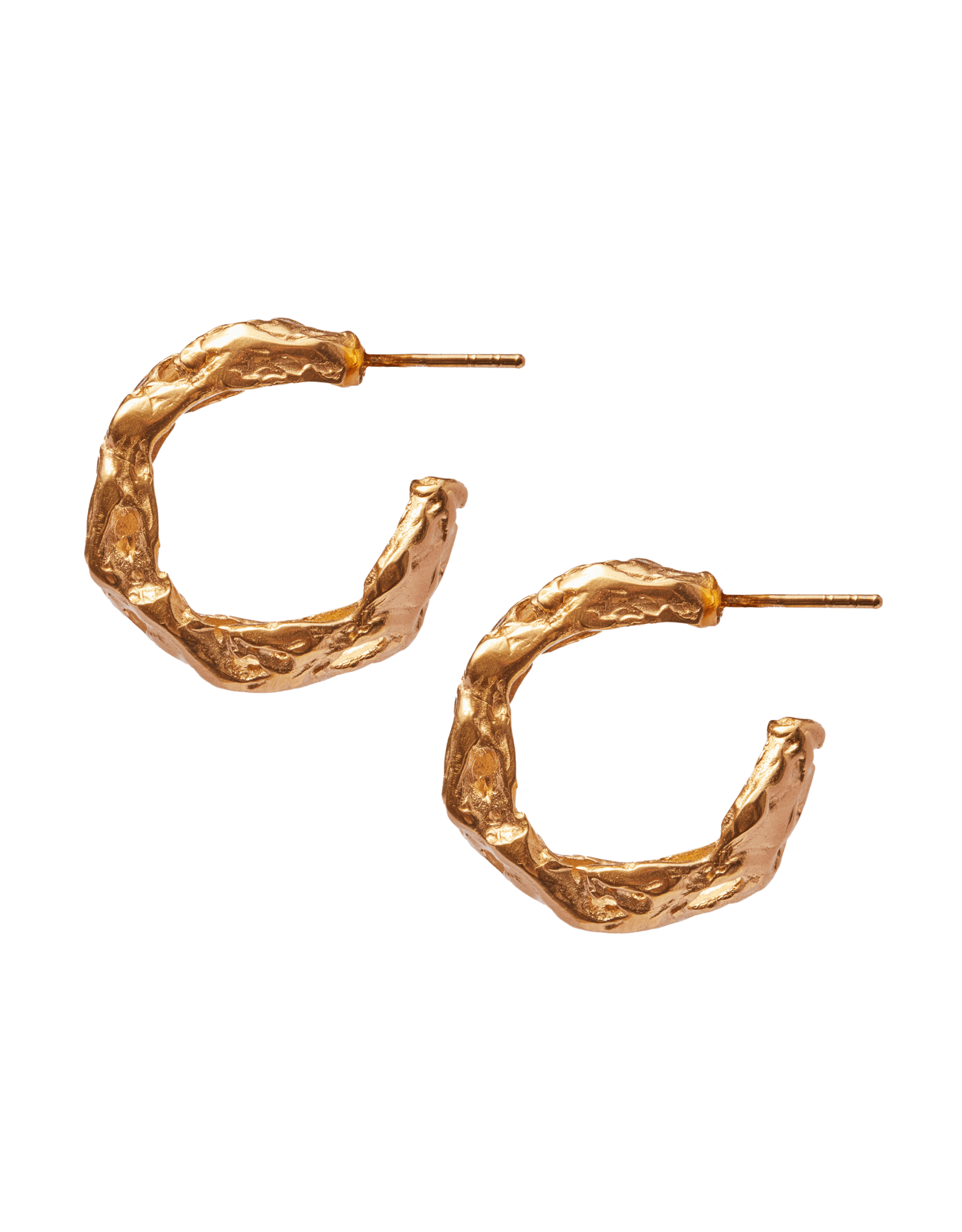 simuero Cabo | Rezet Store