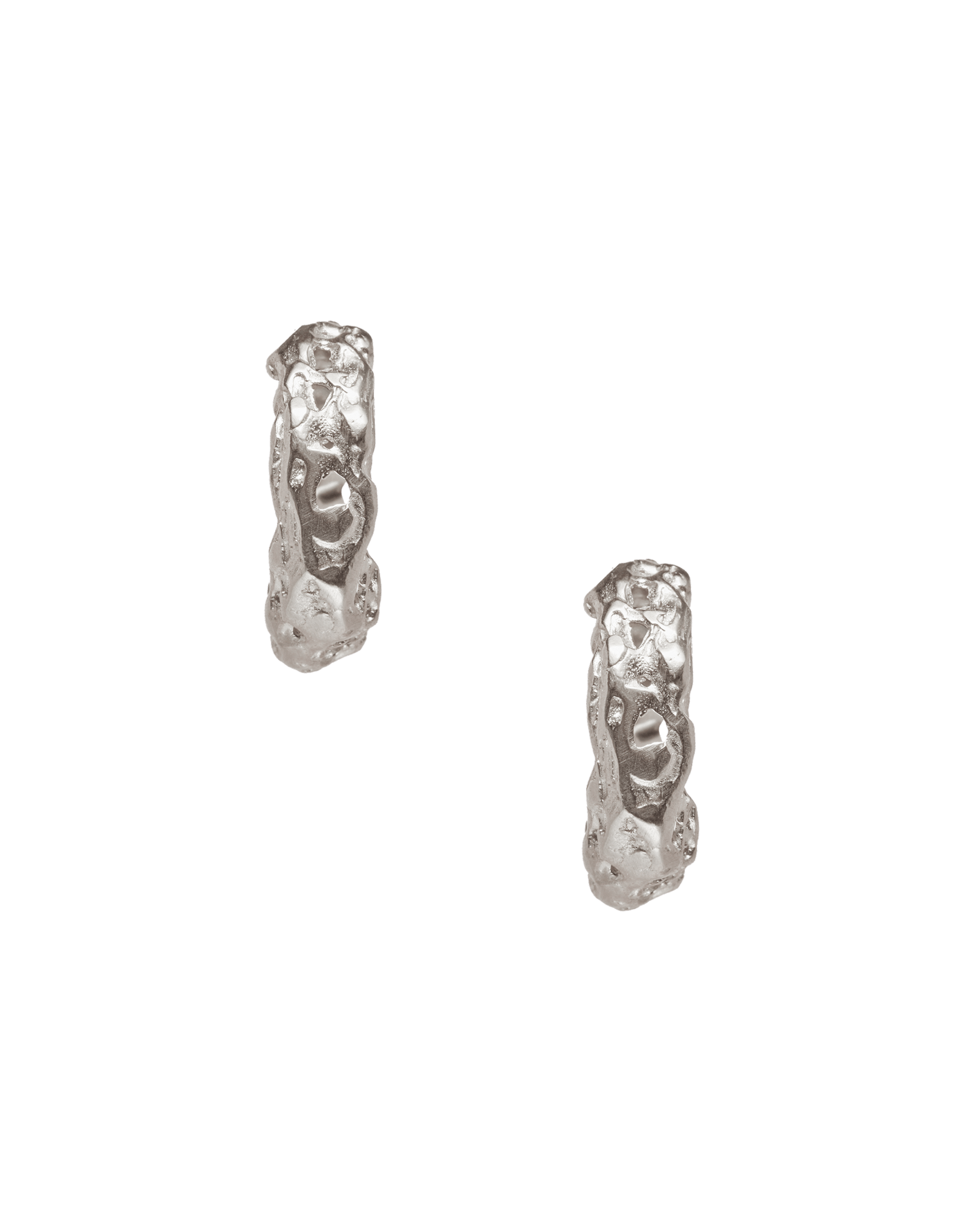 simuero Cabo | Rezet Store