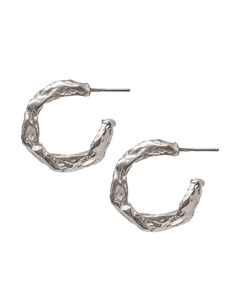 simuero Cabo | Rezet Store