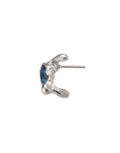 simuero El Salto | Rezet Store