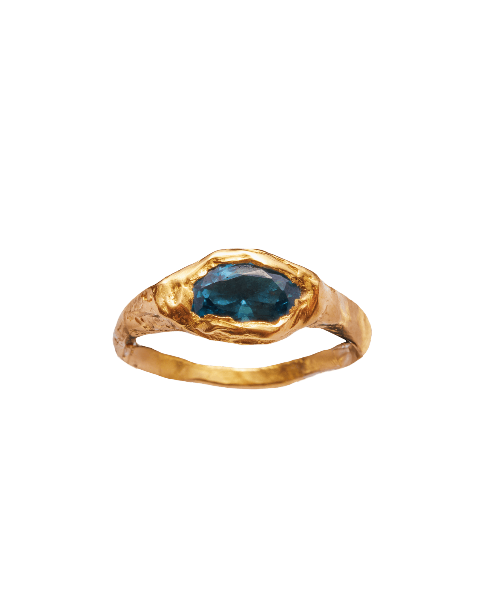 simuero Faro Formentor | Rezet Store