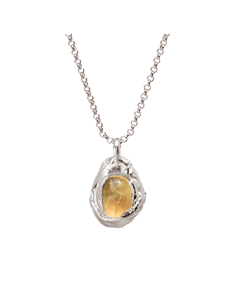 simuero Nectar Uva | Rezet Store