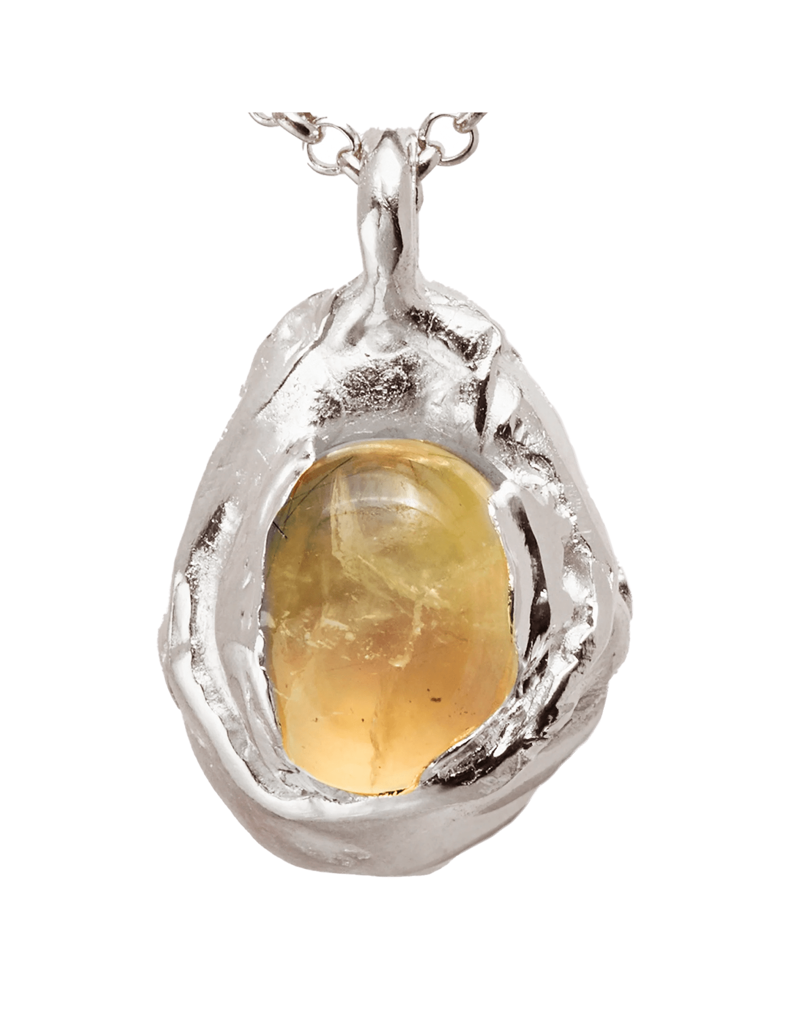 simuero Nectar Uva | Rezet Store