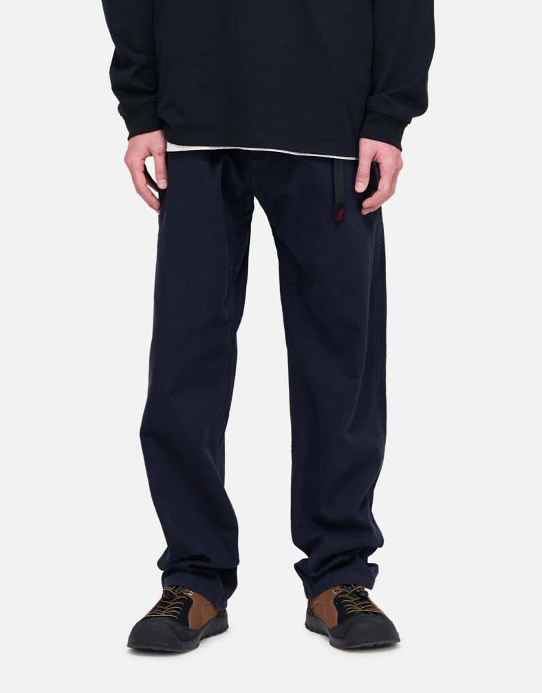 Gramicci G Pants | Rezet Store