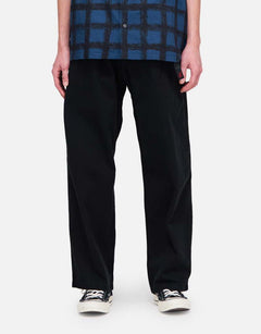 Gramicci Gramicci Pant Straight Fit | Rezet Store