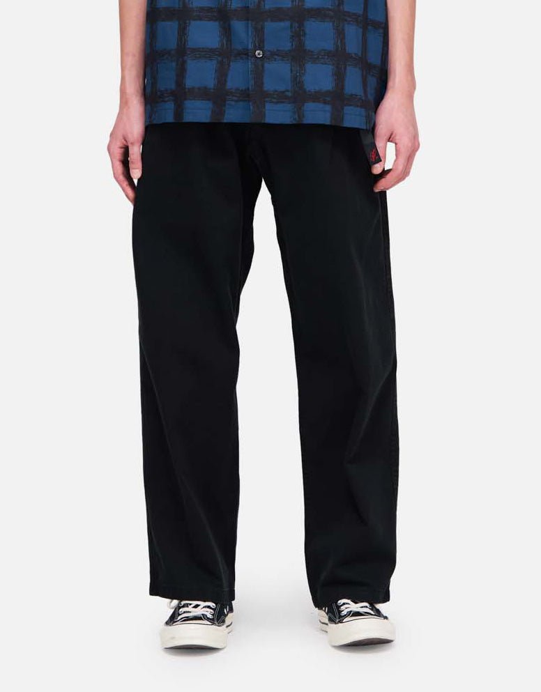 Gramicci Gramicci Pant Straight Fit | Rezet Store