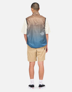 Gramicci Lt. Ripstop Windvest | Rezet Store