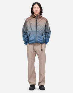 Gramicci Lt. Ripstop Windjacket | Rezet Store