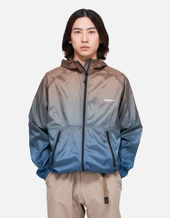 Gramicci Lt. Ripstop Windjacket | Rezet Store