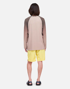 Gramicci Upf - Shield Long Sleeve Top | Rezet Store