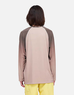 Gramicci Upf - Shield Long Sleeve Top | Rezet Store