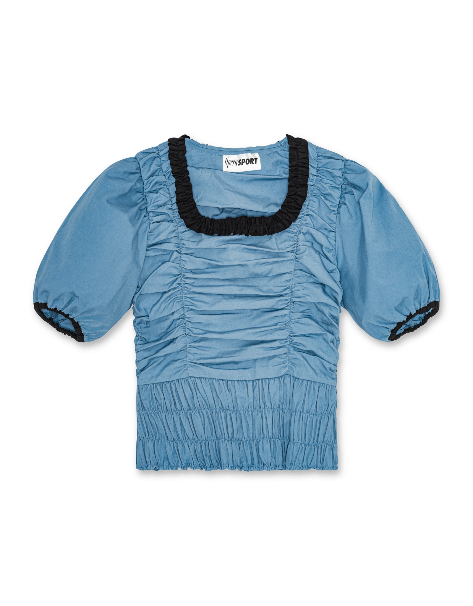 Gabriella Top
