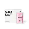 Good Habit Co. GoodDay Electrolytes | Rezet Store