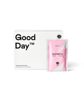 Good Habit Co. GoodDay Electrolytes | Rezet Store