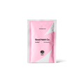 Good Habit Co. GoodDay Electrolytes | Rezet Store