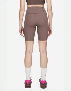 UNNA Good Place Shorts | Rezet Store