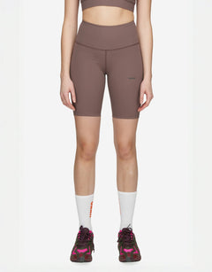 UNNA Good Place Shorts | Rezet Store