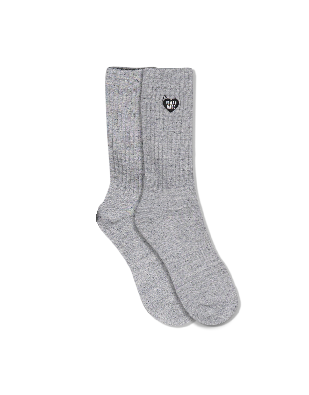 Pile Socks