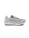HOKA Tecton X2 Maap | Rezet Store
