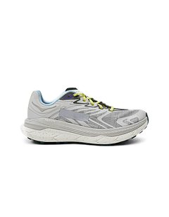 HOKA Tecton X2 Maap | Rezet Store