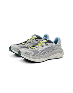 HOKA Tecton X2 Maap | Rezet Store