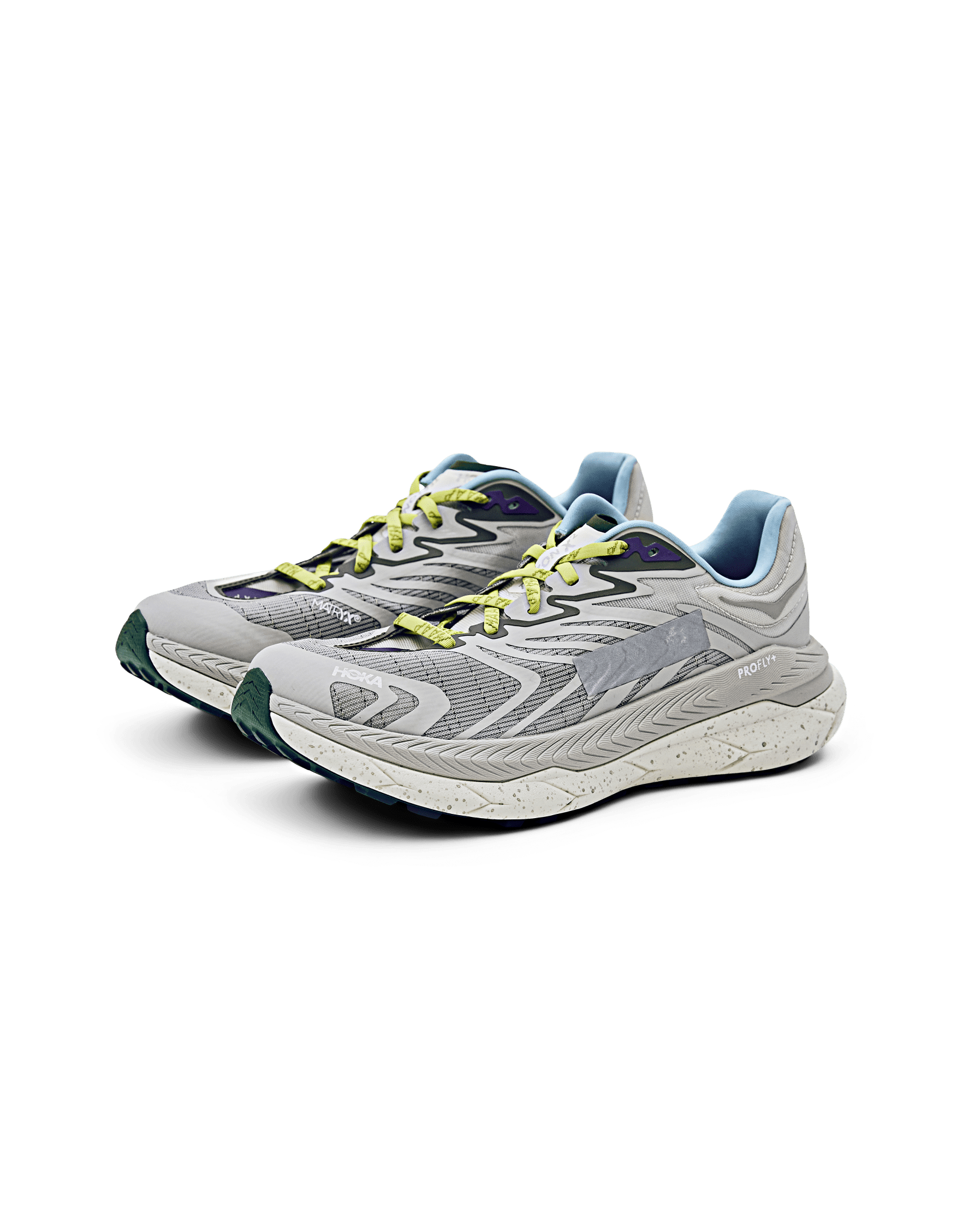 HOKA Tecton X2 Maap | Rezet Store