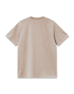 Carhartt WIP S/S Chase T-Shirt | Rezet Store