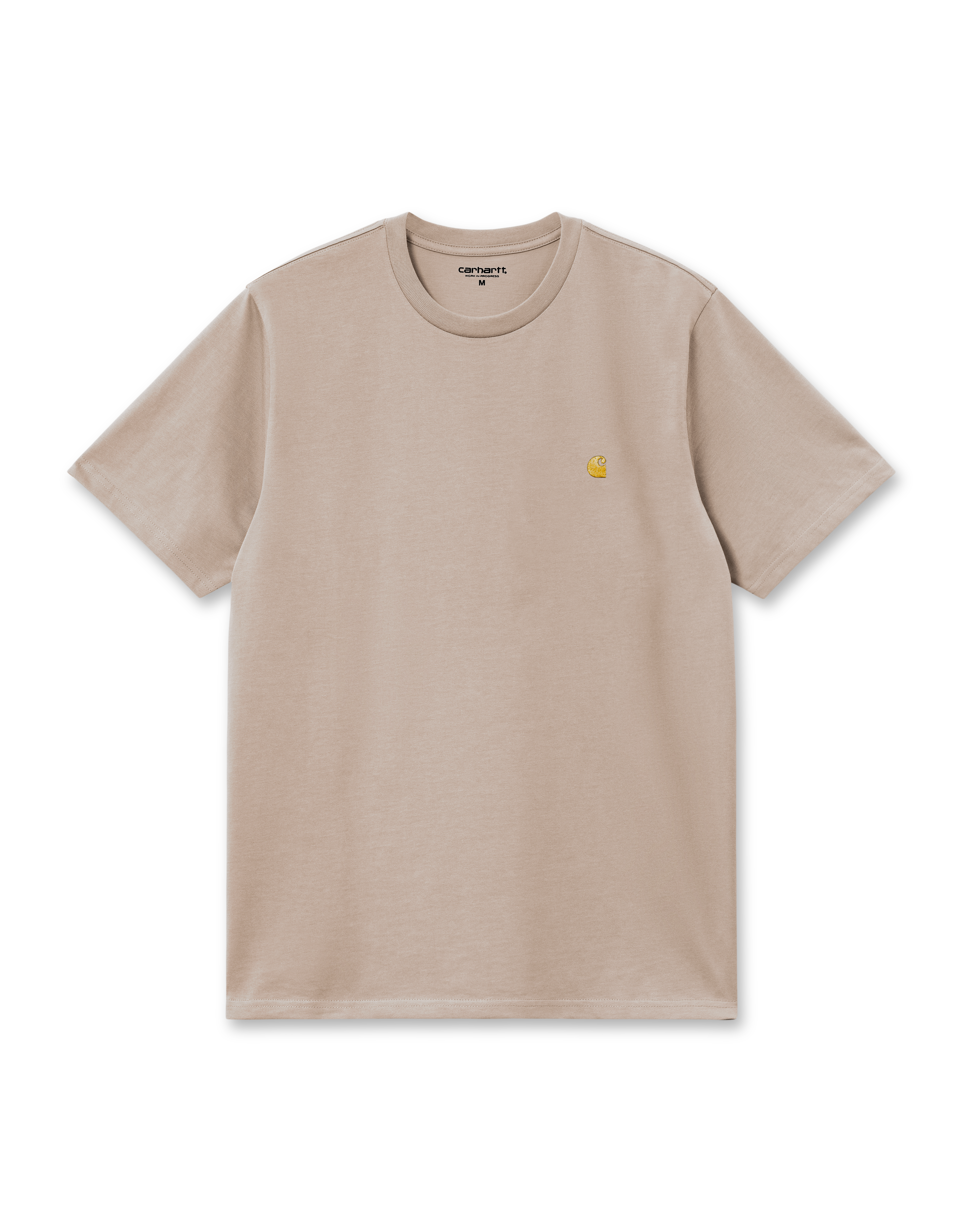 S/S Chase T-Shirt