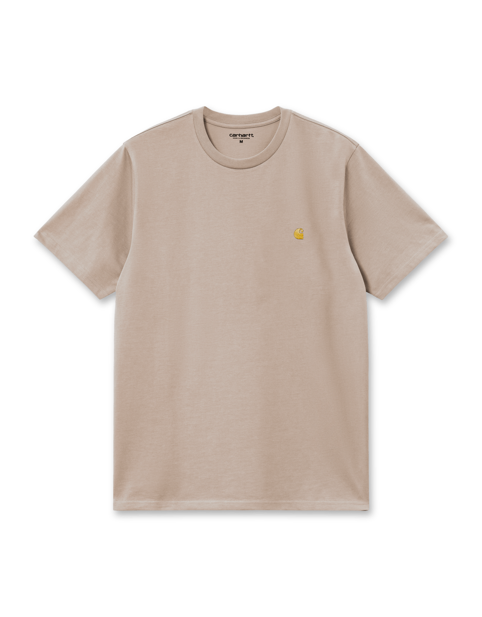 Carhartt WIP S/S Chase T-Shirt | Rezet Store