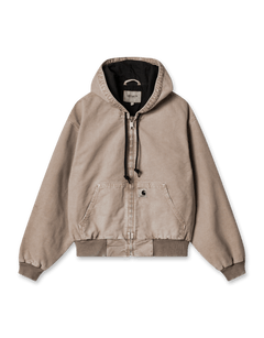 Carhartt WIP W' OG Active Jacket | Rezet Store