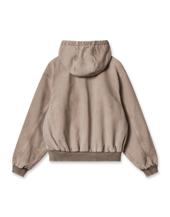 Carhartt WIP W' OG Active Jacket | Rezet Store