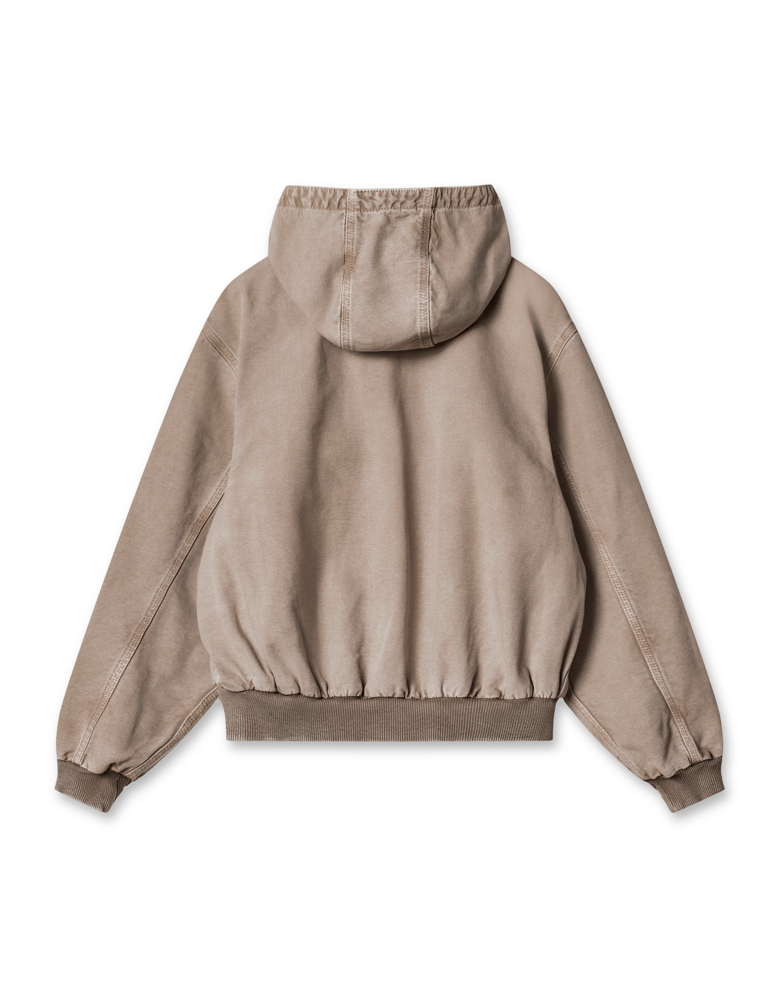 Carhartt WIP W' OG Active Jacket | Rezet Store