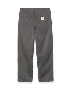 Simple Pant