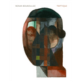 New Mags Ronan Bouroullec - Triptyque | Rezet Store