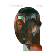 New Mags Ronan Bouroullec - Triptyque | Rezet Store